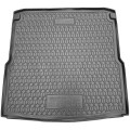 Автомобильный коврик в багажник Skoda SuperB 2008-2014 Universal (AVTO-Gumm), цена: 1 182 грн.
