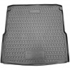 Автомобильный коврик в багажник Skoda SuperB 2008-2014 Universal (AVTO-Gumm), цена: 1 093 грн.