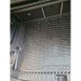 Автомобільний килимок в багажник Mercedes EQB (X243) 2021- (AVTO-Gumm), ціна: 824 грн.