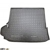 Автомобильный коврик в багажник Toyota Highlander 4 2020- (с ухом) (AVTO-Gumm), цена: 824 грн.