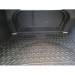 Автомобильный коврик в багажник Hyundai Sonata 2023- ДВС (AVTO-Gumm), цена: 1 093 грн.