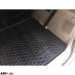 Автомобильный коврик в багажник Mitsubishi Grandis 2003- (удлиненный) (Avto-Gumm), цена: 824 грн.