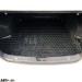 Автомобільний килимок в багажник Hyundai Sonata YF/7 2010- (Avto-Gumm), ціна: 824 грн.