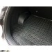 Автомобильный коврик в багажник Hyundai Santa Fe 2021- 5 мест (AVTO-Gumm), цена: 824 грн.