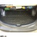 Автомобильный коврик в багажник Toyota RAV4 2013- (докатка) (Avto-Gumm), цена: 938 грн.