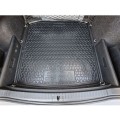 Автомобильный коврик в багажник Skoda Octavia A8 2020- Universal (AVTO-Gumm), цена: 1 182 грн.