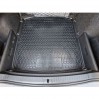 Автомобільний килимок в багажник Skoda Octavia A8 2020- Universal (AVTO-Gumm), ціна: 1 093 грн.
