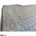 Автомобільний килимок в багажник Nissan Altima 2012-2018 (AVTO-Gumm), ціна: 824 грн.