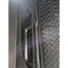 Автомобильный коврик в багажник MG Marvel R 2022- (AVTO-Gumm), цена: 824 грн.