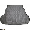 Автомобильный коврик в багажник Kia Optima 2010- USA (AVTO-Gumm), цена: 824 грн.