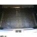 Автомобильный коврик в багажник Suzuki Vitara 2014- (Avto-Gumm), цена: 824 грн.