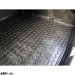 Автомобильный коврик в багажник Hyundai Sonata YF/7 2010- (Avto-Gumm), цена: 824 грн.