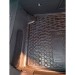 Автомобильный коврик в багажник Peugeot 308 2023- Hatchback (AVTO-Gumm), цена: 1 093 грн.