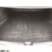 Автомобильный коврик в багажник Hyundai Elantra (MD) 2011- (Avto-Gumm), цена: 824 грн.