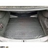 Автомобильный коврик в багажник Chevrolet Malibu 2012-2016 (AVTO-Gumm), цена: 824 грн.