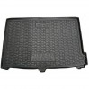 Автомобільний килимок в багажник Nissan Ariya 2022- Нижня поличка (AVTO-Gumm), ціна: 824 грн.