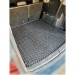 Автомобільний килимок в багажник Volkswagen Atlas 2016- 7 мест удлиненный (AVTO-Gumm), ціна: 1 298 грн.