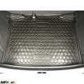 Автомобільний килимок в багажник Skoda Rapid 2013- Spaceback (Avto-Gumm), ціна: 1 182 грн.
