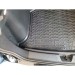 Автомобильный коврик в багажник MG 4 EV 2022- Standart (AVTO-Gumm), цена: 824 грн.