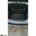 Автомобильный коврик в багажник Kia XCeed 2019- Hb (нижняя полка) (Avto-Gumm), цена: 824 грн.