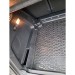 Автомобільний килимок в багажник Citroen C5 Aircross 2022- Нижня поличка (AVTO-Gumm), ціна: 1 093 грн.