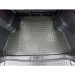 Автомобільний килимок в багажник Toyota Land Cruiser Prado (j250) 2024- (AVTO-Gumm), ціна: 1 093 грн.