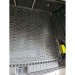 Автомобильный коврик в багажник Mercedes EQB (X243) 2021- (AVTO-Gumm), цена: 824 грн.