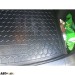 Автомобільний килимок в багажник Volkswagen Golf 7 2013- Universal (Avto-Gumm), ціна: 824 грн.