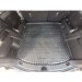 Автомобільний килимок в багажник Mazda CX-90 2023- 5-7 мест (AVTO-Gumm), ціна: 1 093 грн.