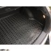 Автомобильный коврик в багажник Hyundai i30 2020- Universal (AVTO-Gumm), цена: 824 грн.