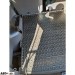 Автомобильный коврик в багажник Volkswagen ID6 Pro 2021- верхняя полка (AVTO-Gumm), цена: 824 грн.