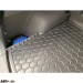 Автомобильный коврик в багажник Volkswagen Tiguan 2016- (Avto-Gumm), цена: 824 грн.