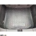 Автомобильный коврик в багажник Chevrolet Volt 2016- (AVTO-Gumm), цена: 824 грн.