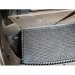 Автомобильный коврик в багажник Volkswagen Atlas 2016- 7 мест короткий (AVTO-Gumm), цена: 824 грн.