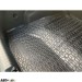 Автомобильный коврик в багажник Honda Clarity 2017- Hybrid Sedan (AVTO-Gumm), цена: 824 грн.