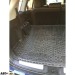 Автомобільний килимок в багажник Infiniti JX/QX60 2012- 7 мест (Avto-Gumm), ціна: 824 грн.
