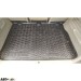 Автомобільний килимок в багажник Renault Scenic 2 2002- 5 мест (Avto-Gumm), ціна: 824 грн.