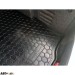 Автомобільний килимок в багажник Skoda SuperB 2008-2014 Sedan (Avto-Gumm), ціна: 824 грн.