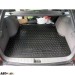 Автомобильный коврик в багажник Chevrolet Lacetti 2004- Wagon (AVTO-Gumm), цена: 824 грн.