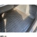 Автомобильный коврик в багажник Audi A4 (B6/B7) 2001- Sedan (Avto-Gumm), цена: 824 грн.