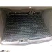 Автомобильный коврик в багажник Ford Tourneo Connect 2013- (короткая база) (Avto-Gumm), цена: 824 грн.