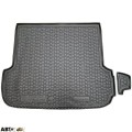 Автомобильный коврик в багажник Subaru Outback 2021- (AVTO-Gumm), цена: 1 194 грн.