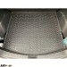 Автомобильный коврик в багажник Mazda CX-5 2012- удлиненный (Avto-Gumm), цена: 824 грн.