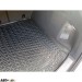 Автомобильный коврик в багажник Volkswagen Touareg 2018- (Avto-Gumm), цена: 824 грн.