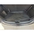 Автомобильный коврик в багажник Mazda CX-90 2023- 7 мест короткий (AVTO-Gumm), цена: 1 182 грн.