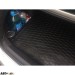 Автомобільний килимок в багажник Volkswagen Passat B7 2011- USA (Avto-Gumm), ціна: 824 грн.