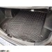 Автомобильный коврик в багажник Chevrolet Malibu 2016- ДВС (AVTO-Gumm), цена: 824 грн.