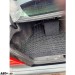 Автомобильный коврик в багажник Mercedes C (W202) 1993-2000 Sedan (AVTO-Gumm), цена: 824 грн.