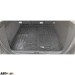 Автомобільний килимок в багажник Renault Grand Scenic 3 2009- (Avto-Gumm), ціна: 824 грн.