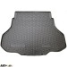 Автомобильный коврик в багажник Hyundai Elantra 2021- (AVTO-Gumm), цена: 824 грн.